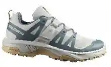 Intersport Pánské outdoorové boty Extend 2 nabídka