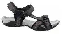 Intersport Pánské outdoorové sandály Hamal nabídka