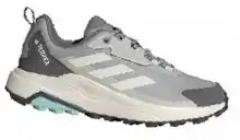 Intersport Pánské outdoorové boty Terrex Anylander nabídka