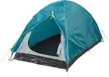 Intersport Stan Vega 10.2 I nabídka
