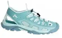 Intersport Pánské outdoorové sandály Havasu nabídka