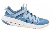 Intersport Dámské outdoorové boty Drainmaker ATV nabídka