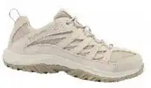 Intersport Dámské outdoorové boty Crestwood nabídka