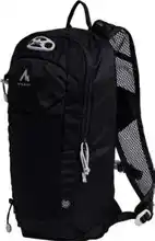 Intersport Outdoorový batoh Crxss I CT 10 nabídka