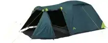 Intersport Stan Vega 40.3 SW nabídka