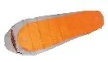 Intersport Spací pytel Silverton Comfort 150 nabídka