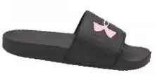 Intersport Dámské pantofle ARMR Slide nabídka