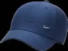 Intersport Kšiltovka Dri-FIT Club nabídka
