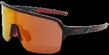 Intersport Sluneční brýle Spect nabídka