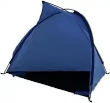 Intersport Plážový stan Cordou Sunshelter nabídka