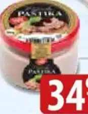 Bala Česká cena Mistrovská paštika jemná nabídka