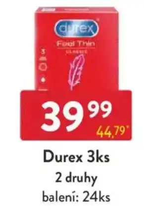 Durex