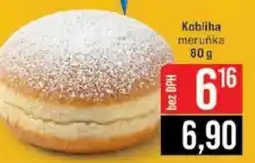 Jip Kobliha meruňka nabídka