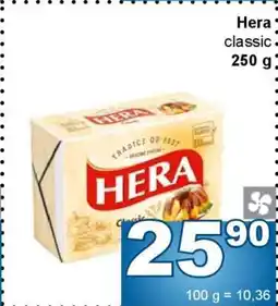 Jip Hera nabídka