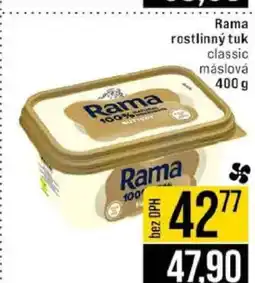 Jip Rama nabídka