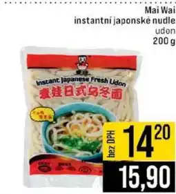 Jip Mai Wai nabídka