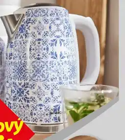 Lidl SILVERCREST KITCHEN TOOLS Rychlovarná konvice z nerezové oceli 3 100 W nabídka