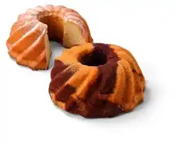 Penny Market Bábovka mramorová balená 400g nabídka