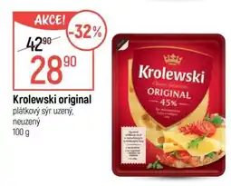 Globus Krolewski original nabídka