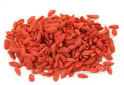 Penny Market Kustovnice goji 100g nabídka