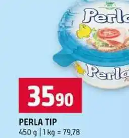 Terno PERLA TIP nabídka
