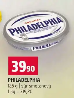 Terno Philadelphia nabídka