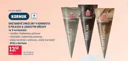 Makro KORNUK nabídka
