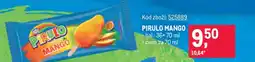 Makro PIRULO MANGO nabídka