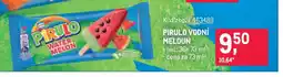 Makro Pirulo vodní meloun nabídka