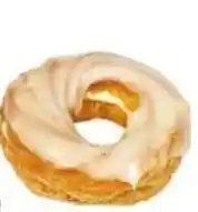 Qanto Věneček nabídka