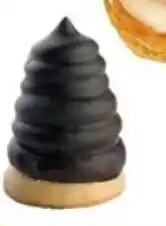 Qanto Indiánek nabídka
