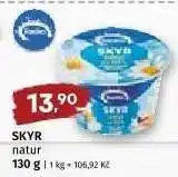 Coop Skyr nabídka