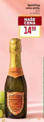 Contello Prosecco