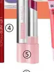 Teta GABRIELLA SALVETE Miracle Lip balzám nabídka