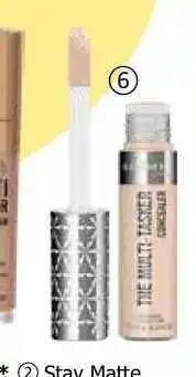 Teta RIMMEL Multi Tasker korektor nabídka