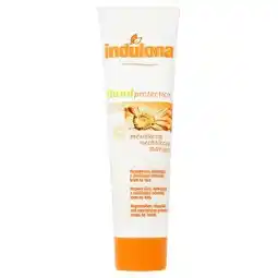Tamda Foods Indulona Handprotection krém na ruce 100g, vybrané druhy nabídka