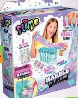 Dráčik So slime výroba slizu nabídka