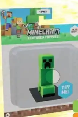 Dráčik Minecraft figurka nabídka
