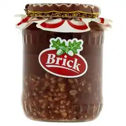 Ratio Brick Zabíjačková polévka 650g nabídka