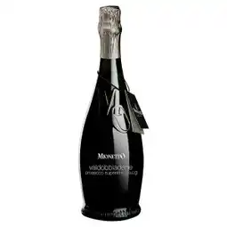 Ratio Mionetto Prosecco Valdobiadene D.O.C.G nabídka