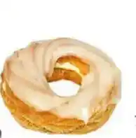 Astur&Qanto Věneček nabídka