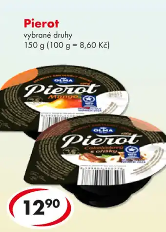 Pierot