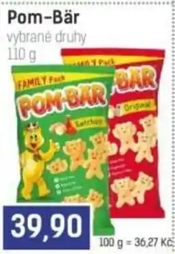 Konzum Pom-Bär nabídka