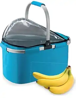 Tescoma Termokošík skládací COOLBAG nabídka