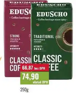 Ratio EDUSCHO nabídka