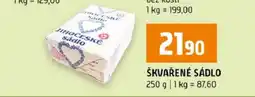 Terno Škvařené sádlo nabídka