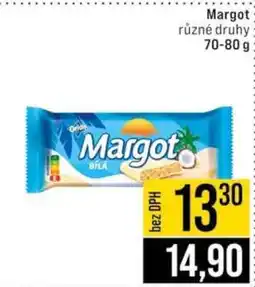 Jip Margot nabídka