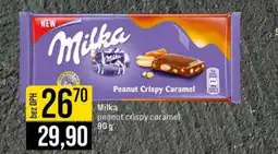 Jip Milka nabídka