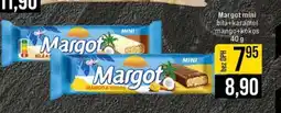 Jip Margot mini nabídka