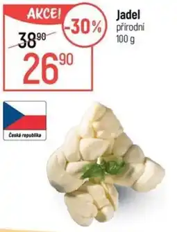 Globus Jadel nabídka